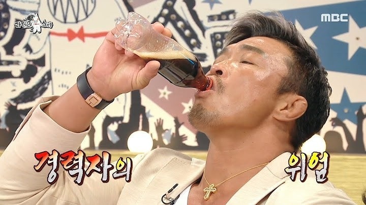 디트로이트 1달러 피자 대표 사진