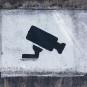 CCTV 관련주 간단정리 (코맥스,비츠로시스,앤씨앤,뉴지랩파마,인콘)