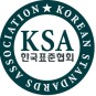 [글로벌 ICT 이슈] 글로벌 표준선도국, 한국_한국표준협회 최동근 센터장