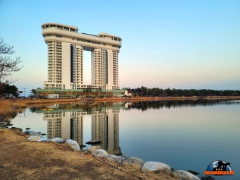 강릉 가볼만한곳