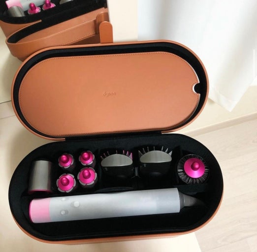 오늘의 헤어케어