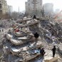 튀르키예 구호물품 보내기 주의사항 & 팩트 정리 (f. 터키 지진 기부)