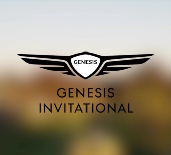제네시스 인비테이셔널 타이거 우즈 2023시즌 PGA 투어 출전과 대회 정보