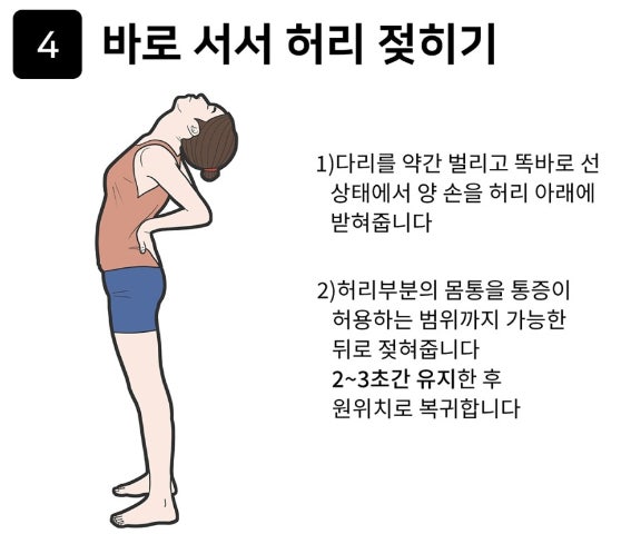 Quando hai dolore al collo, mantieni una postura corretta!