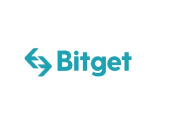 비트겟 가입 Bitget 한국어 변환 레퍼럴 하기