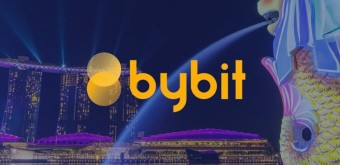 Bybit(바이비트) 수수료 20% 할인 가입방법과 페이백 까지 받는 방법!
