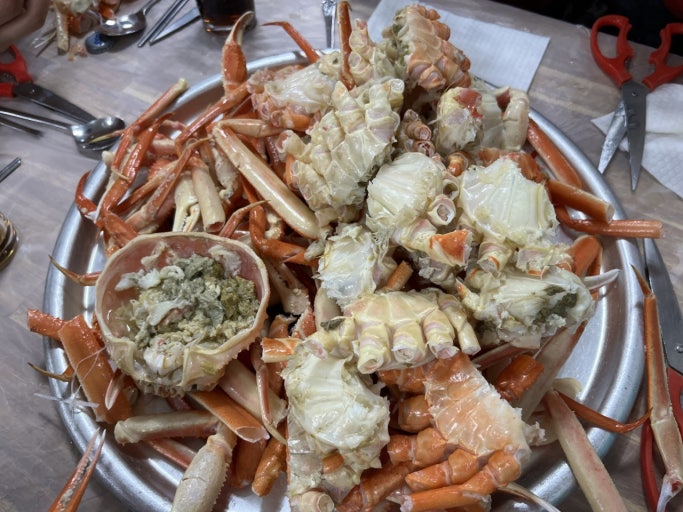 이미지 저작권은 가치살이 에 있으며, 문제시 삭제 하겠습니다.