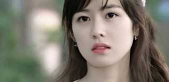 내가 좋아하는 한국 여배우 | 손예진, 김지원