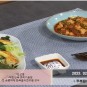 230224 최고의 요리비결 김선영 요리연구가 두부참치짜글이와 두부유린기 레시피