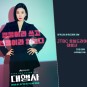 JTBC 대행사 15회 드라마 리뷰 : 그게 복수입니까.. 자해지 (+ 돌아온 박차장, 창수 나락 보낼 정석의 폭로!!)