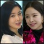JTBC 드라마 대행사 결말 해석 마지막회 이보영과 손나은 1년후 엔딩은!?