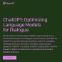 ChatGPT 가입과 사용법