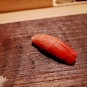 일산 스시 맛집 오마카세 코스로 즐긴다