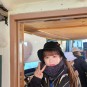 [FTV]피싱캠프탁탁122회 비하인드사진 1탄(배성규, 아이씨유, 장하온)
