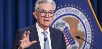 3월 FOMC 회의, 미국 연준의 기준금리 선택은? - 0.25% 인상 vs 0.5% 인상