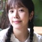노윤서 교복만 입으면 대박? tvN 가족드라마 우리들의 블루스 한지민 정은혜, 다시 만나 길거리 데이트...