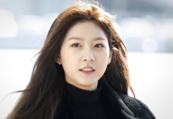 음주운전 배우 김새론, 생활고 인증하려다 역풍