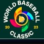 한국 중국 중계 방송 WBC 야구 2023 월드 베이스볼... 경우의 수 대한민국 중국 대표팀 명단 선발 투수