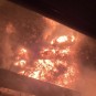 대전) 신탄진 한국타이어 공장 화재 영상 모음