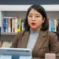 [단독 인터뷰] 용혜인 의원이 평가한 윤석열 정부의 3대 개혁안