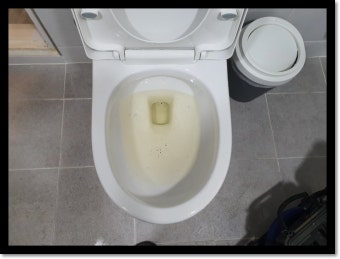 일산동구 중산동 변기막힘 뚫어주는 업체 24시