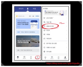 이미지준비중