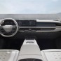 기아, ‘The Kia EV9’ 디자인 공개
