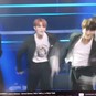 [피크타임] A연합 _ 댄스 유닛 팀2시 NTX 재민 - Gimme Gimme