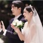 김연아 남편 고우림 전참시 신혼살림 전격 공개한다 프로필 나이 신체 학력 가족