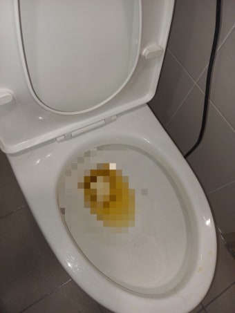 덕양구 능곡동 변기믹힘 뚫는 업체 24시 출장