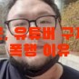 ️ 유튜버 이근 구제역 얼굴 폭행 이유 렉카 재산 신용불량 빚투 먹튀 뺑소니 나이 국적 재판 뒤 저격...