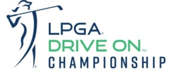 유해란 드라이브 온 챔피언십 3라운드 15언더파 첫 우승도전 LPGA Q 시리즈 수석합격자 슈퍼루키