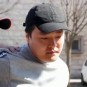[권도형 검거] 루나 폭락 피해액 51조 미국 재판으로 징역 100년 예상