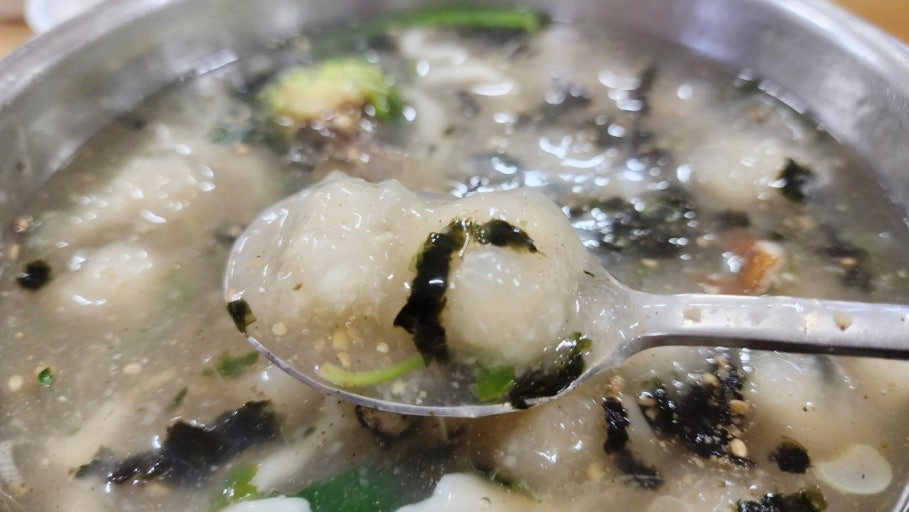 이미지 저작권은 전주 맛집탐방♥ 에 있으며, 문제시 삭제 하겠습니다.