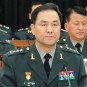 檢, '계엄령 문건' 조현천 前기무사령관 체포(종합)