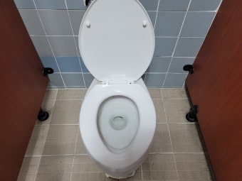 소사구 송내동 변기막힘 24시 출장 업체