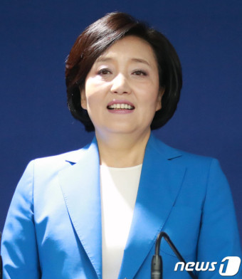 [정치인물] 민주당 비명계 역대 선거전적