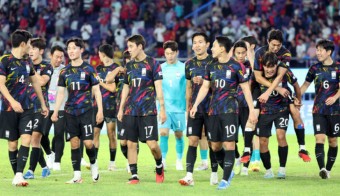 아시안게임 남자축구 4강전 한국 우즈베키스탄 경기 예상