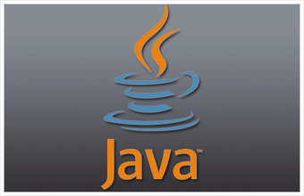 Java Logo
