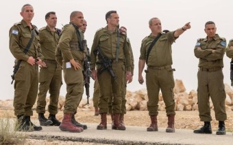 하마스 기습 때 이스라엘 군은 어디에…구조까지 20시간 넘게 걸려