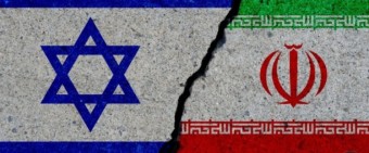 이스라엘 지상전 선포에 이란도 '개입' 경고