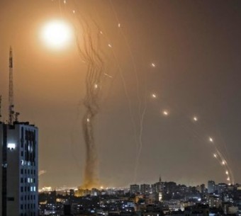 이스라엘 하마스전쟁 이유, 원인과 배경, 평화의 해법은?