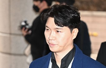 박수홍, 형수를 명예훼손죄로 고소하다 '임신과 낙태 루머'
