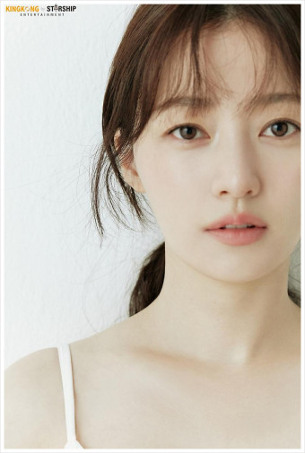 tvN 월화드라마 '내 남편과 결혼해줘' 박민영 나인우 이이경 송하윤 캐스팅 원작 방송일 정보