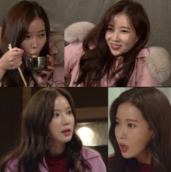 미녀와 순정남 출연진 지현우 임수향 검토중 - KBS2 새 주말 드라마