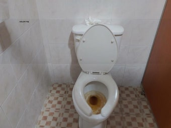 서구 오류왕길동 변기막힘 24시 출장 업체