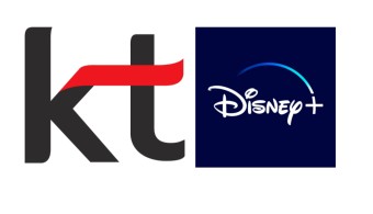 디즈니플러스 -KT장기혜택쿠폰으로 1개월 무료 등록방법