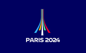 파리 올림픽 여자축구 아시아 2차예선 일정 중계 (한국 VS 북한, 대한민국 VS 중국)