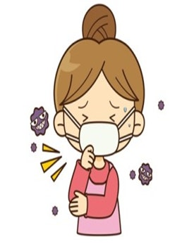 신종플루의 이해: 역사, 현황, 그리고 우리가 해야 할 것 2 신종플루