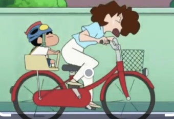 ์งฑ๊ตฌ์๋ง ๋ด๋ฏธ์ ์จ~ ๋ถ๋ฌ์์